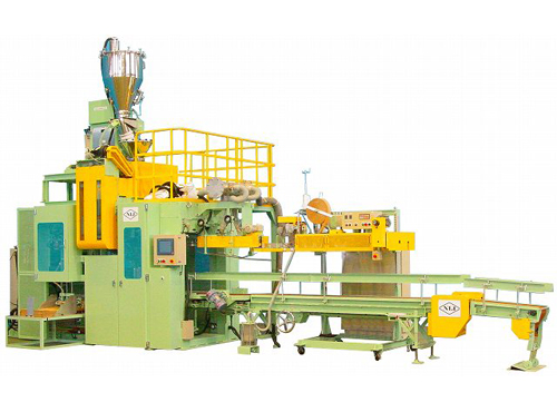 Công Ty TNHH Thương Mại Máy Công Nghiệp Minh Long