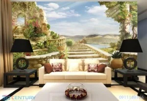 Công Ty Cổ Phần Đầu Tư Thương Mại Và Sản Xuất An Gia Phát