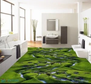 Công Ty Cổ Phần Đầu Tư Thương Mại Và Sản Xuất An Gia Phát