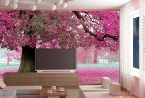 Công Ty Cổ Phần Đầu Tư Thương Mại Và Sản Xuất An Gia Phát