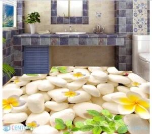 Công Ty Cổ Phần Đầu Tư Thương Mại Và Sản Xuất An Gia Phát