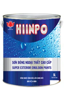 Công Ty Cổ Phần Sản Xuất Sơn Đông Á