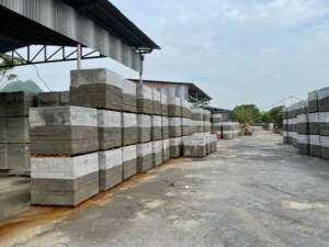 Gạch Tràng An –  Công Ty TNHH An Chi Phương