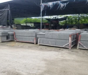 Gạch Tràng An –  Công Ty TNHH An Chi Phương