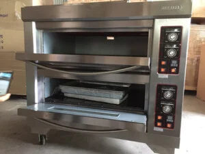 Công Ty Cổ Phần Thiết Bị Bếp Công Nghiệp Hưng Thịnh Phát