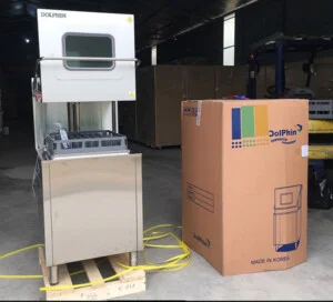 Công Ty Cổ Phần Thiết Bị Bếp Công Nghiệp Hưng Thịnh Phát