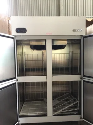 Công Ty Cổ Phần Thiết Bị Bếp Công Nghiệp Hưng Thịnh Phát