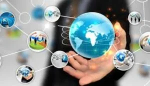 Công Ty TNHH Dịch Thuật Chuyên Nghiệp Hà Nội