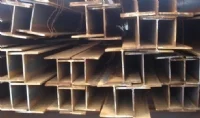 Công Ty TNHH Thương Mại Dịch Vụ Sản Xuất Gia Công Ngọc Sơn Phát