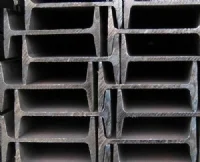 Công Ty Cổ Phần Vật Tư Kim Khí Hưng Phát