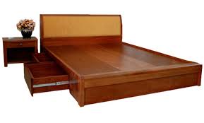 Xưởng Sản Xuất Đồ Gỗ Đông Nam