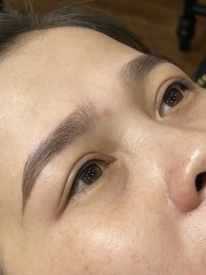 Công Ty TNHH MTV Thương Mại – Dịch Vụ T&T