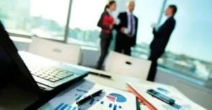 Công Ty CP Giải Pháp Ngôn Ngữ LOKCAT