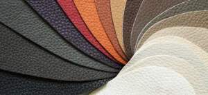 Nhựa Phú Lâm – Công Ty Cổ Phần Công Nghiệp Nhựa Phú Lâm