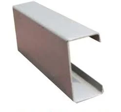 Công Ty TNHH Thương Mại Dịch Vụ Sản Xuất Gia Công Ngọc Sơn Phát
