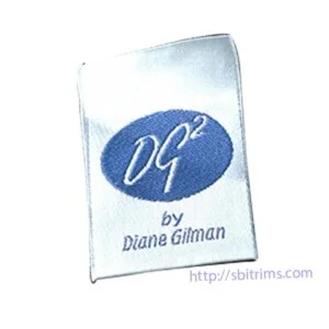 Phụ Liệu May SBI – Công Ty TNHH Thương Mại XNK SBI