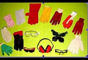 Công Ty TNHH Thái Bình An Phú Thịnh