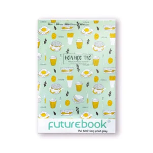 Công Ty TNHH Sản Xuất Dịch Vụ Tương Lai