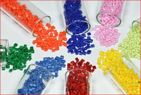 Công Ty TNHH Thiện Phúc Đồng Nai