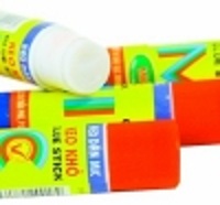 Công Ty TNHH Đồng Vĩnh Phát