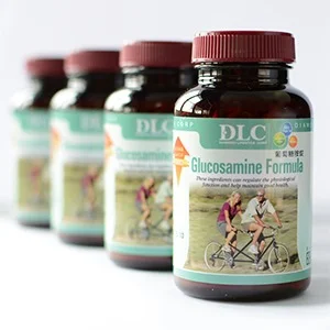 Hàng Tiêu Dùng Chất Lượng Thanh Ngân