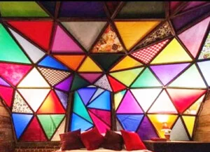 Công Ty TNHH MTV Trọng Nghĩa