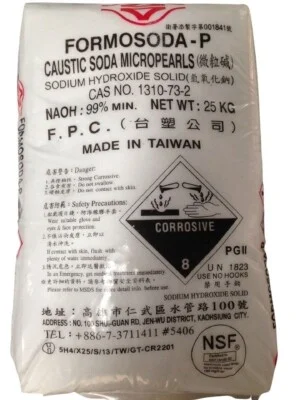 Công Ty TNHH Hóa Chất Phát Đạt