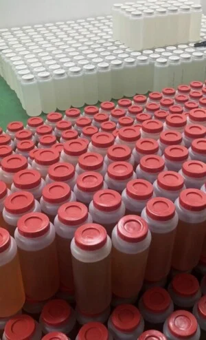 Nội Thất Anh Long – Công Ty TNHH MTV SX TM DV Anh Long