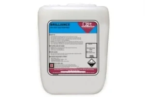 Công Ty TNHH NCL (Á Châu)