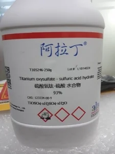 Công Ty TNHH Đầu Tư Thương Mại Dịch Vụ Quốc Tế Kim Phát