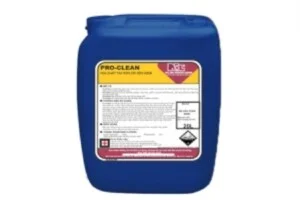 Công Ty TNHH NCL (Á Châu)