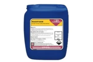 Công Ty TNHH NCL (Á Châu)