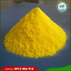 Hóa Chất Đồng Khởi Phước Long – Công Ty TNHH Đồng Khởi Phước Long