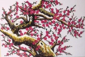 Cửa Hàng Tranh Đá, Vật Phẩm Phong Thủy Bảo Ngọc