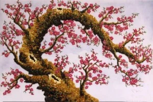 Cửa Hàng Tranh Đá, Vật Phẩm Phong Thủy Bảo Ngọc