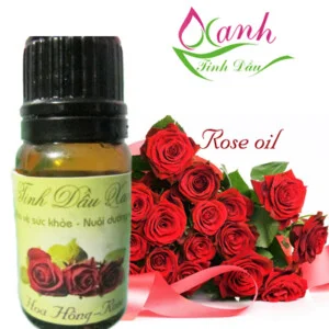 Công Ty TNHH Thương Mại Và Quảng Cáo HL