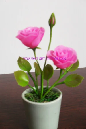Công Ty TNHH Thủ Công Mỹ Nghệ Quỳnh Lan