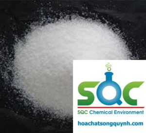 Công Ty TNHH Hóa Chất Song Quỳnh