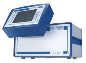 Công Ty TNHH Công Nghệ Nhật Long