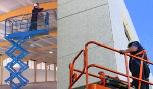 Công Ty TNHH Một Thành Viên Dịch Vụ Thương Mại Lạc Tiến Phát