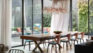 Công Ty TNHH F-Housen