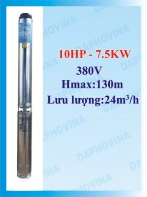 Doanh Nghiệp Tư Nhân Hoàng Huy