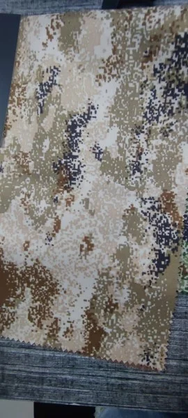 Vải May Balo Vinh Thái – Công Ty TNHH Dịch Vụ  Thương Mại Vinh Thái