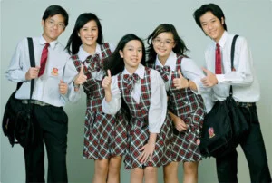 Hộ Kinh Doanh Thương Mại May Mặc Khánh An