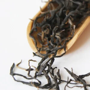 Chè Shan Tuyết – Công Ty CP Đầu Tư Sản Phẩm Thiên Nhiên