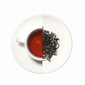 Chè Shan Tuyết – Công Ty CP Đầu Tư Sản Phẩm Thiên Nhiên