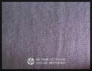 Vải Thun Việt Phụng – Công Ty TNHH Thụy Kim