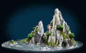 Công Ty TNHH Hồng Việt á