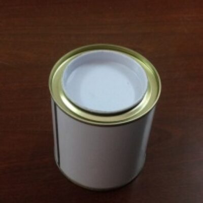 Bao Bì Kim Loại Tân Việt – Công Ty Cổ Phần Bao Bì Kim Loại Tân Việt