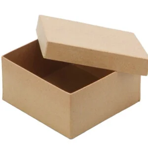 Bao Bì Việt Long – Công Ty Cổ Phần Sản Xuất Bao Bì Việt Long